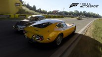 massive Forza Motorsport Review Press Kit 04 16x9 WM c4309f9708