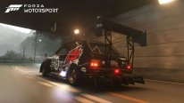 massive Forza Motorsport TOY 25 Starlet TA 84 Fujimi Kaido Reward Car Rivals Challenge 01 16x9 3840x2160 WM 7f5ca7646c