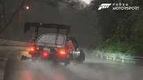 massive Forza Motorsport TOY 25 Starlet TA 84 Fujimi Kaido Reward Car Rivals Challenge 03 16x9 3840x2160 WM 8ecdb89164