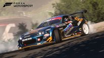 massive Forza Motorsport TOY 34 Supra Mk IV 95 Fujimi Kaido Drift Challenge 01 16x9 3840x2160 WM d6d7ec542b