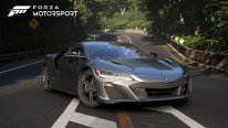 massive Forza Motorsport Update20 ACU NSX Type S 22 01 16x9 3840x2160 WM d5b68d318d