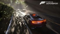massive Forza Motorsport Update20 ACU NSX Type S 22 02 16x9 3840x2160 WM 23043c7bbd