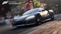 massive Forza Motorsport Update20 ACU NSX Type S 22 03 16x9 3840x2160 WM cc84672760