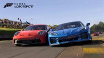 massive Forza Motorsport Xbox Games Showcase2023 Press Kit 01 16x9 WM 4b2eb06f26