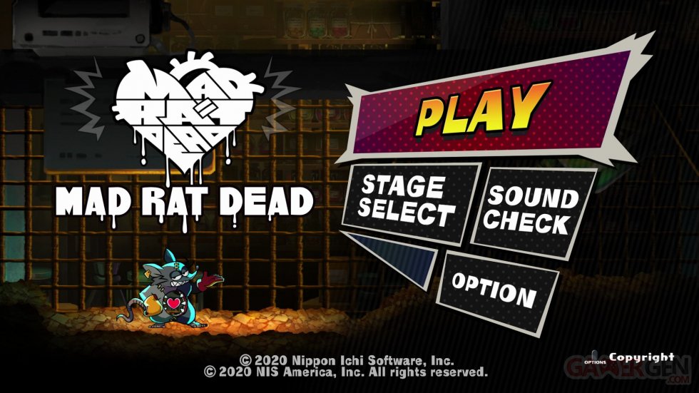 Mat-Rat-Dead_screenshot (10)