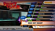 Mat-Rat-Dead_screenshot (5)