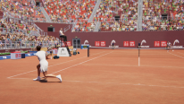 Matchpoint Tennis Championship screenshot 4