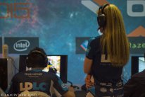 matHend Team LDLC DHFR15