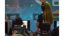 matHend Team LDLC DHFR15