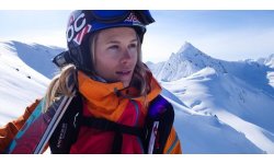 Matilda Rapaport Red Bull