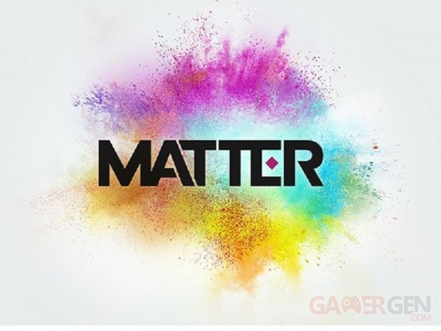 Matter Bungie logo 09 06 2020