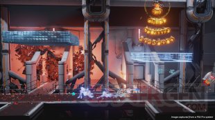 Matterfall 2017 06 12 17 002