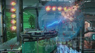 Matterfall 2017 06 12 17 003