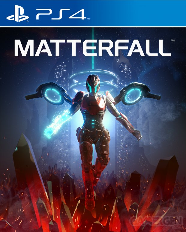 Matterfall 2017 06 12 17 005