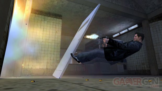 Max Payne1 2