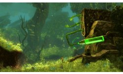 Max The Curse of Brotherhood 19 12 2013 screenshot 29