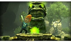 Max The Curse of Brotherhood Nintendo Switch (4)