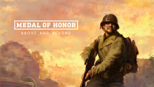 Medal-of-Honor-Above-and-Beyond_key-art-1
