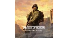 Medal-of-Honor-Above-and-Beyond_key-art-2