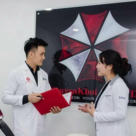 medcare-skin-center-vietnam-umbrella-5_021C021C00864613.jpg