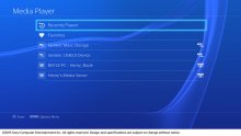 Media-Player-PS4_2