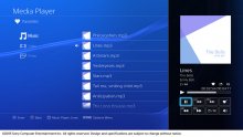 Media-Player-PS4_3