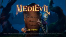 MediEvil-01-26-10-2019