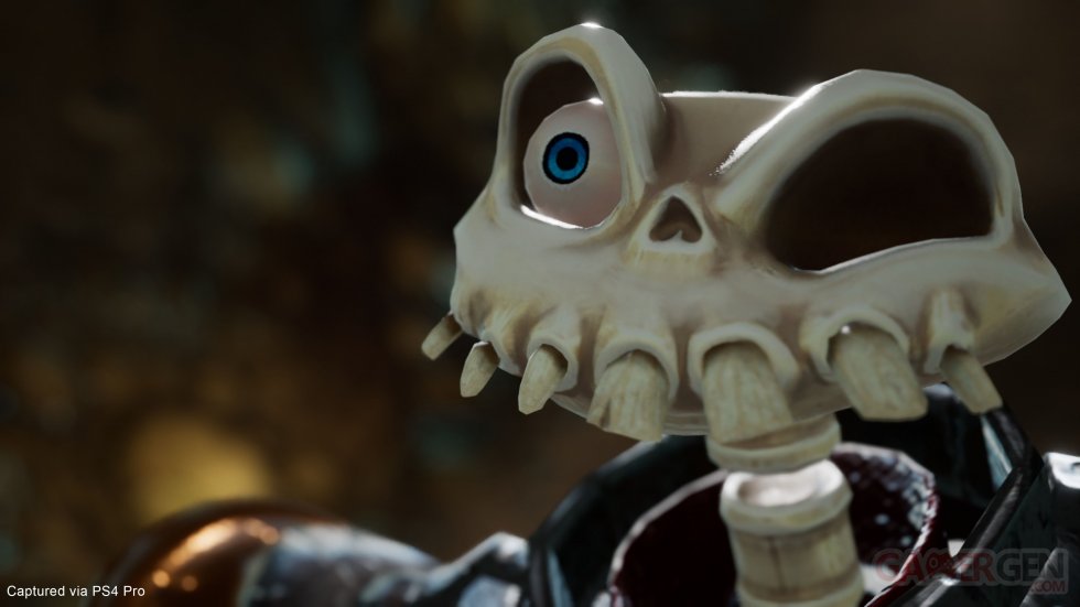 MediEvil-03-10-05-2019