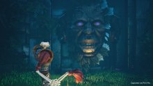 MediEvil-04-10-05-2019