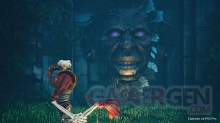 MediEvil 04 10 05 2019