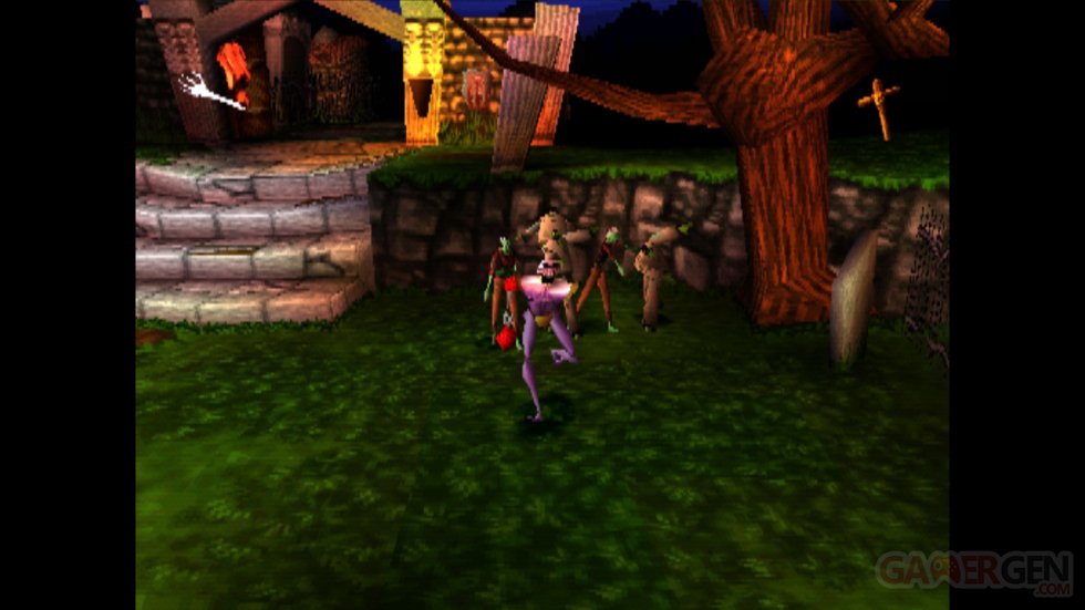 MediEvil-07-20-08-2019