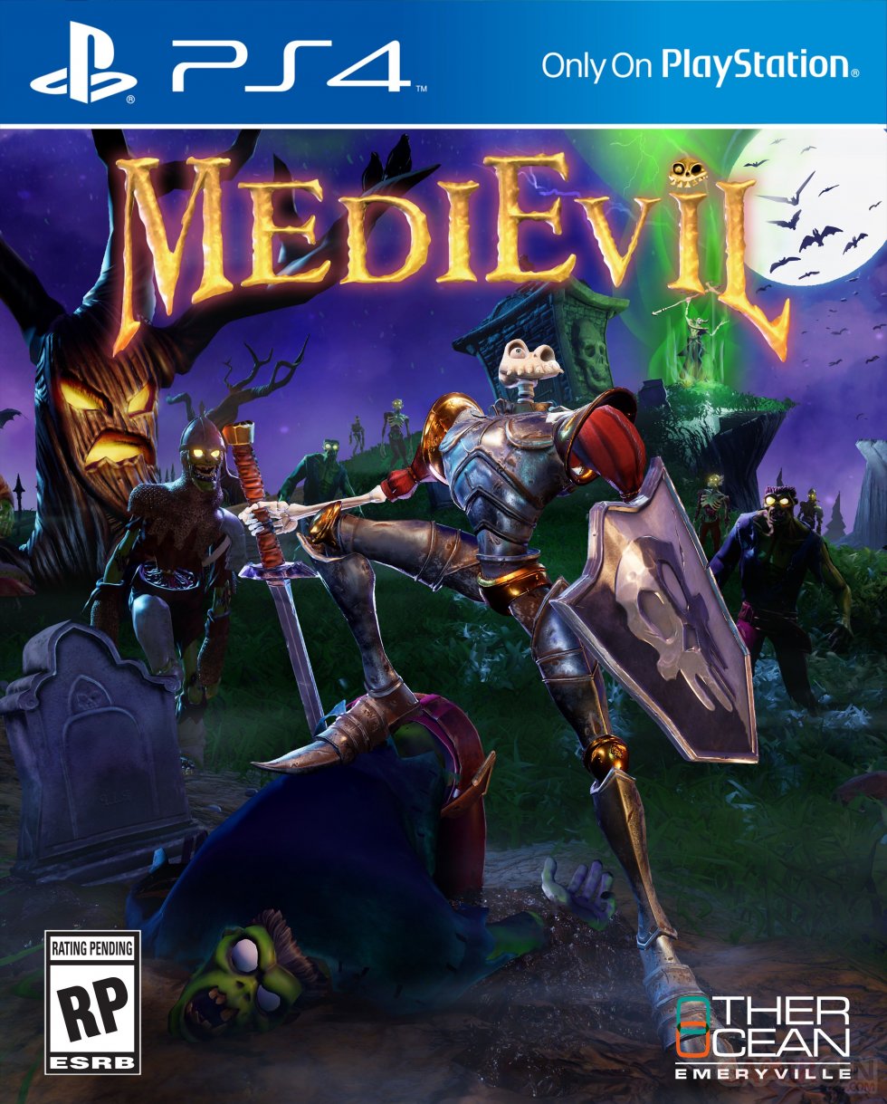 MediEvil-jaquette-US-01-10-05-2019