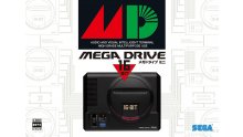 Mega Drive Mini Images console (3)