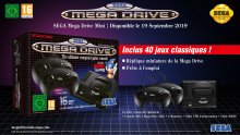 Mega Drive Mini Images console (5)