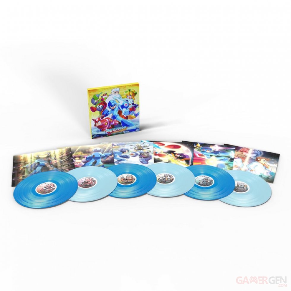 Mega_Man_1-11-The-Collection-Laced-Records-_X6LP_-_Render_1_1024x1024 (2)