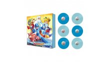 Mega_Man_1-11-The-Collection-Laced-Records-_X6LP_-_Render_1_1024x1024 (5)