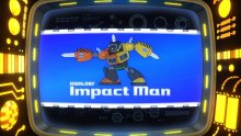 Mega-Man-11-01-01-09-2018