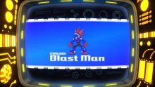 Mega-Man-11-01-03-07-2018