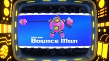 Mega-Man-11-01-07-09-2018