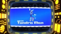 Mega Man 11 01 20 09 2018