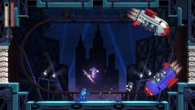 Mega-Man-11-03-03-07-2018