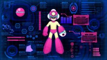 Mega-Man-11-05-07-09-2018