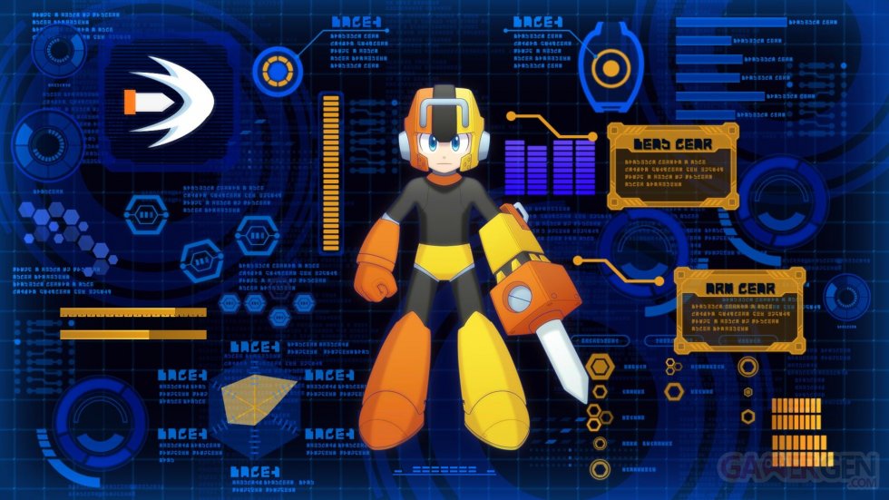 Mega-Man-11-06-01-09-2018