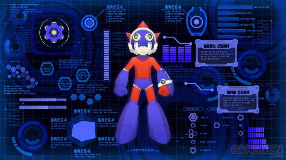 Mega-Man-11-06-03-07-2018