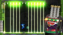 Mega Man 11 06 29 05 2018