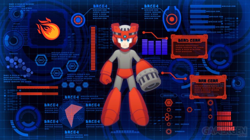 Mega-Man-11-07-20-07-2018
