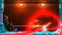 Mega Man 11 07 29 05 2018