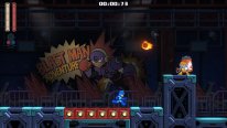 Mega Man 11 08 03 07 2018