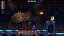 Mega-Man-11-08-03-07-2018