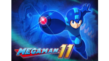 Mega-Man-11-11-04-12-2017